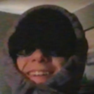 Meet your Posher, Chase